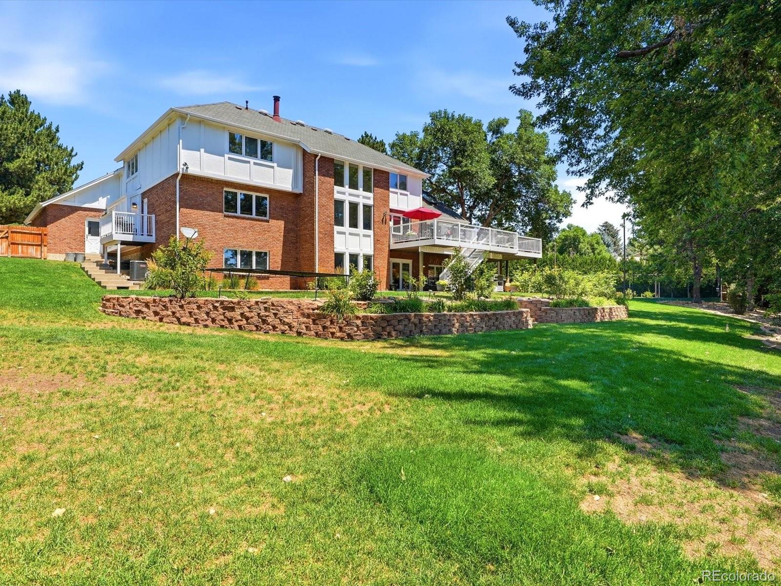 MLS Image #37 for 7330  routt street,arvada, Colorado