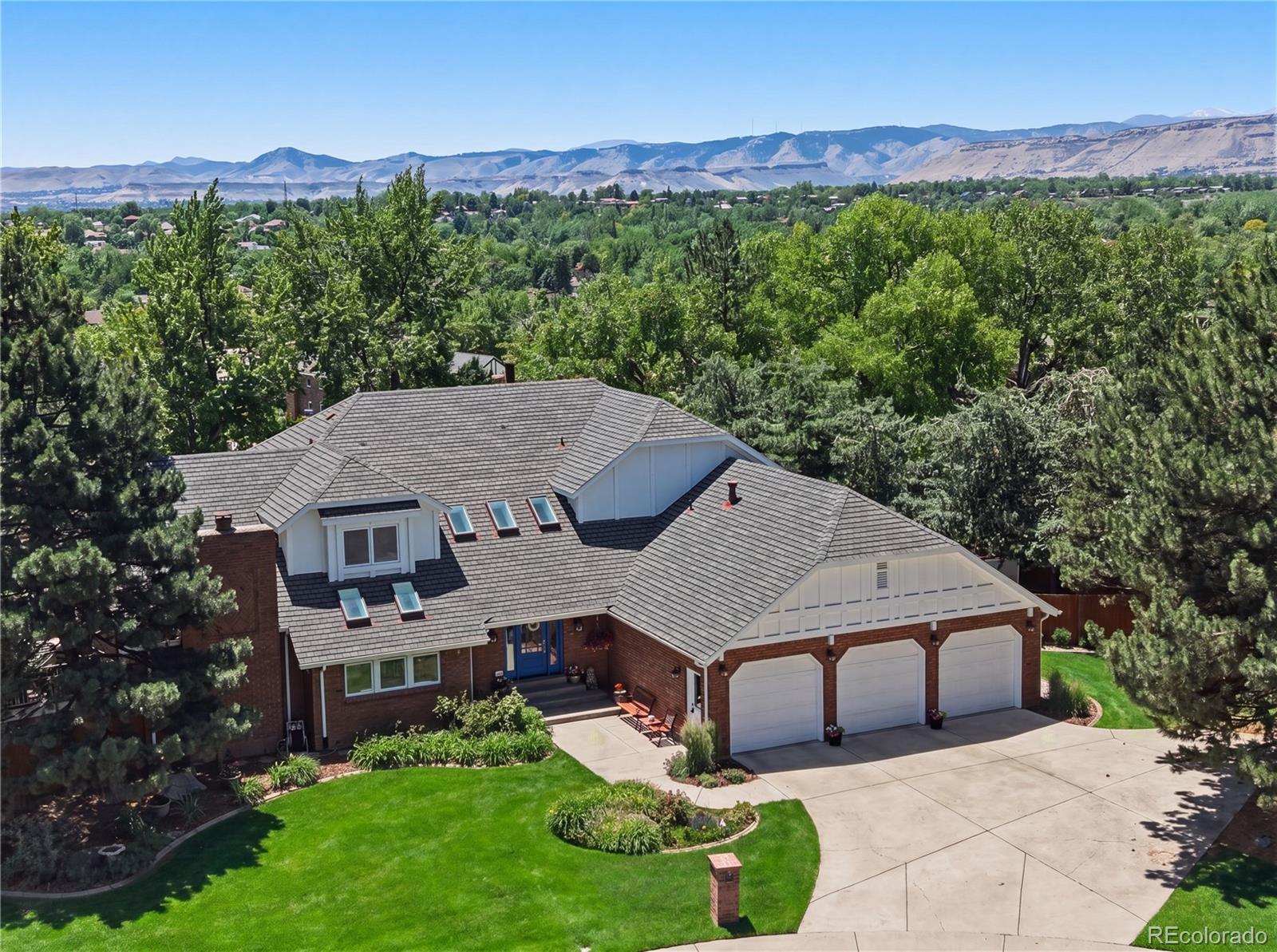 MLS Image #38 for 7330  routt street,arvada, Colorado