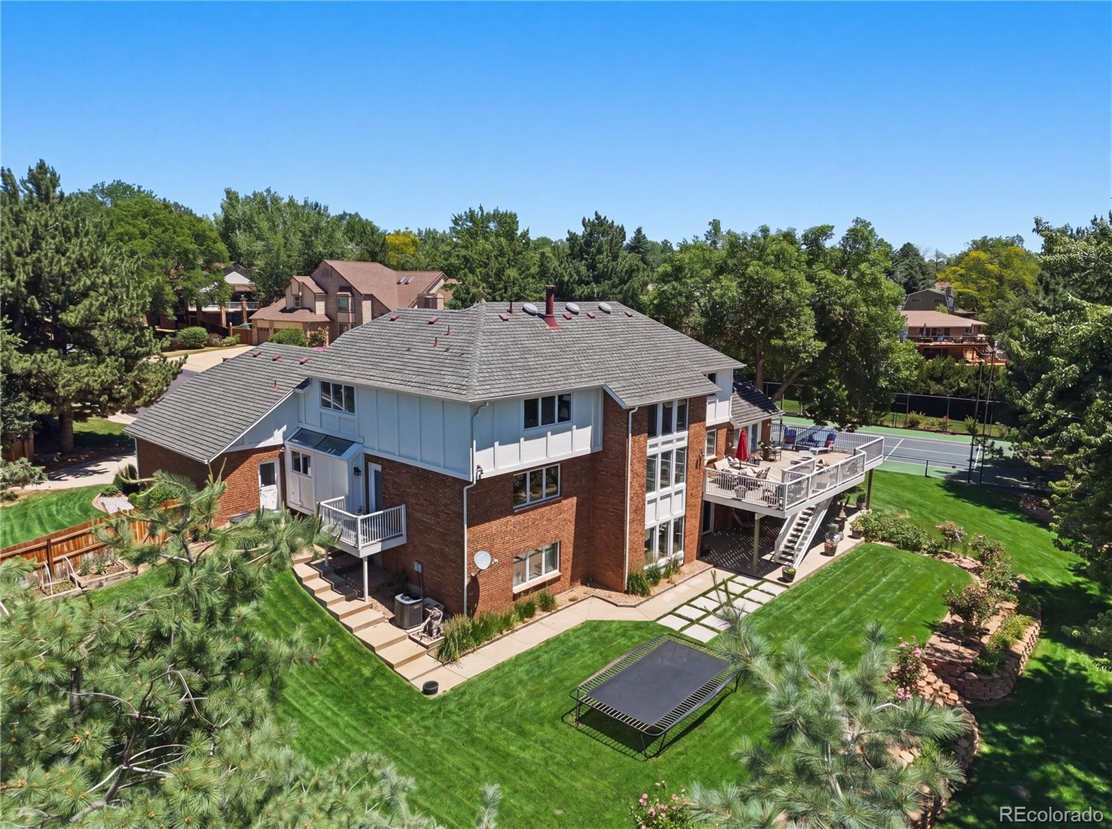 MLS Image #39 for 7330  routt street,arvada, Colorado