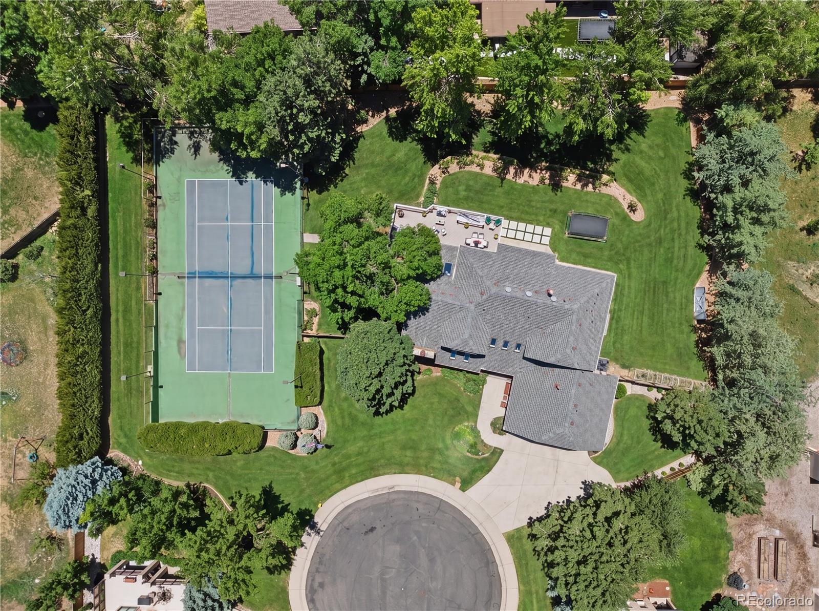 MLS Image #41 for 7330  routt street,arvada, Colorado