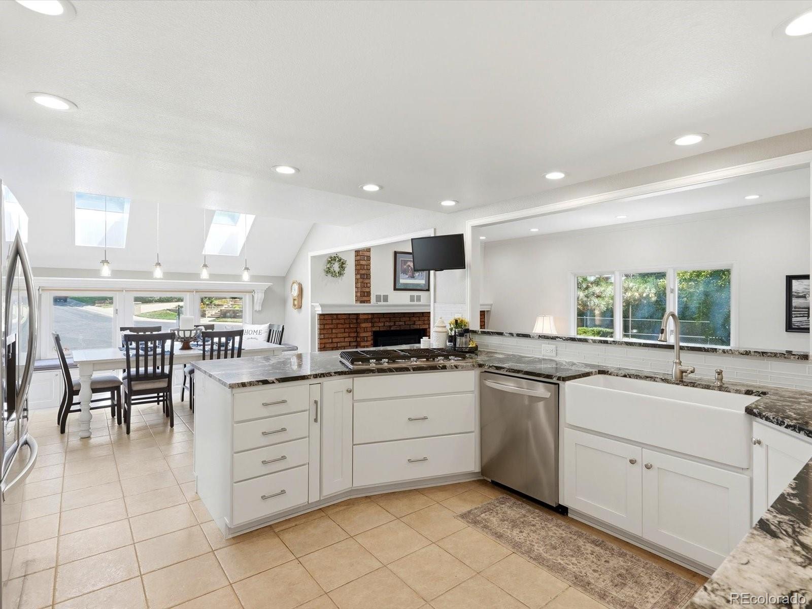 MLS Image #5 for 7330  routt street,arvada, Colorado