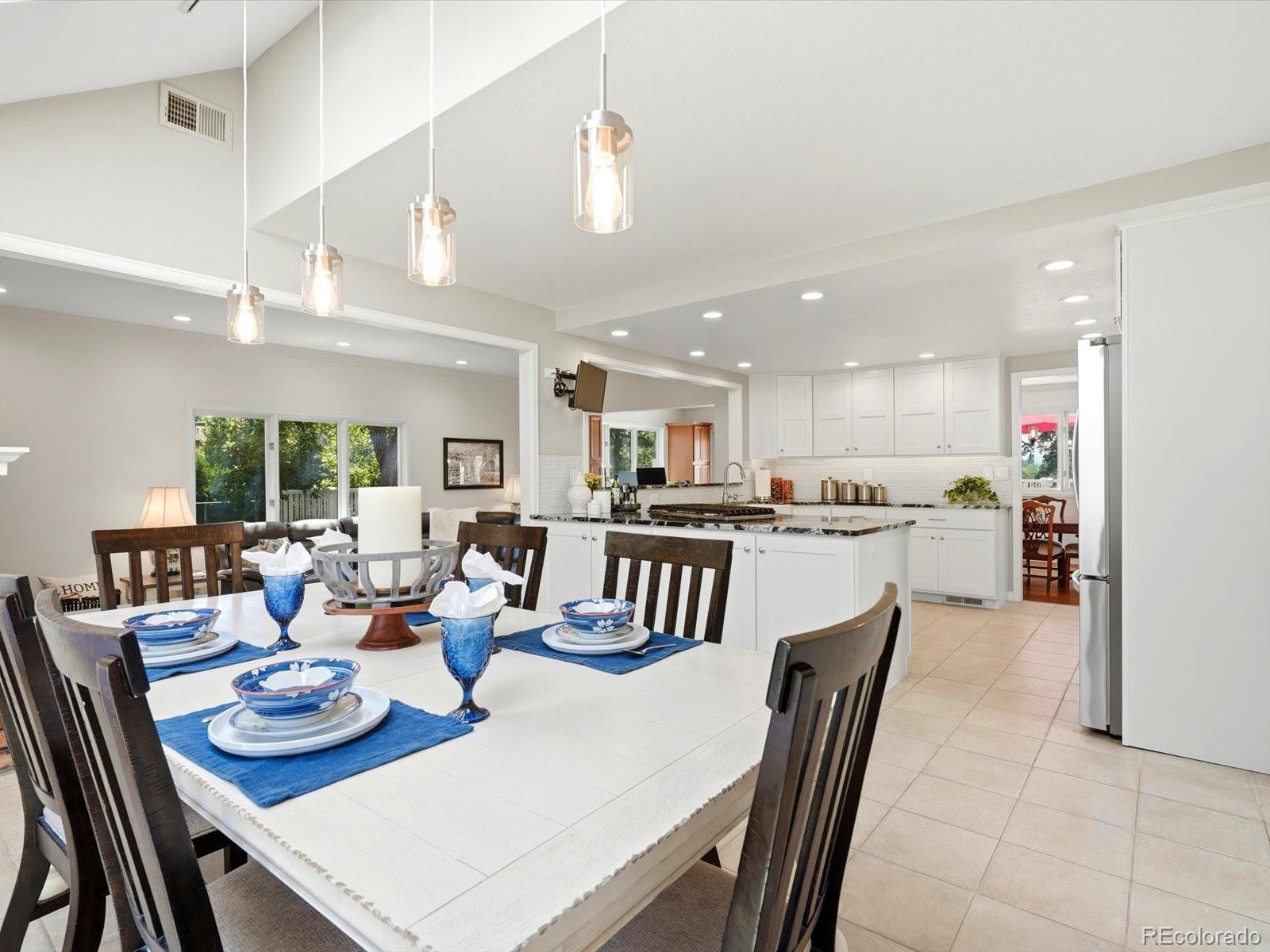 MLS Image #7 for 7330  routt street,arvada, Colorado
