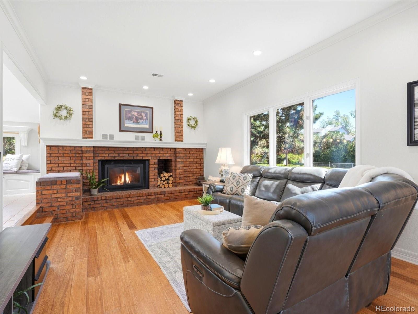 MLS Image #8 for 7330  routt street,arvada, Colorado