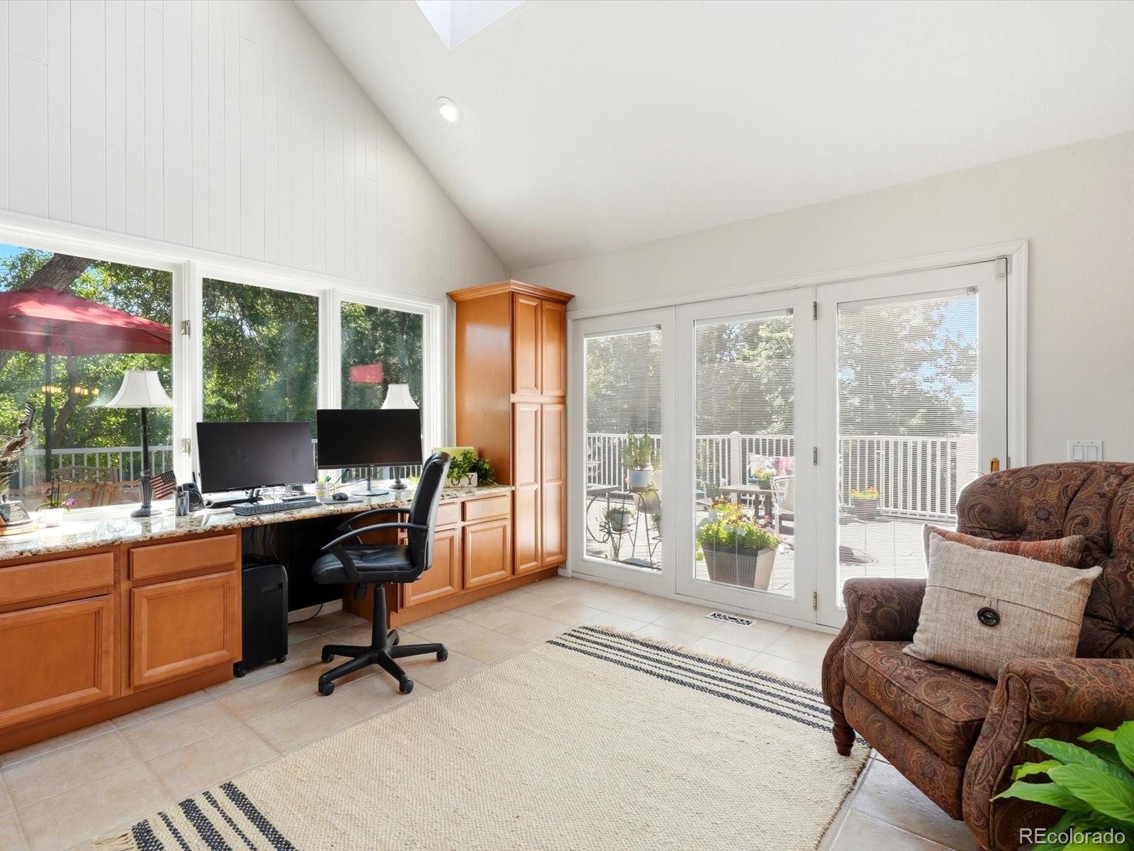 MLS Image #9 for 7330  routt street,arvada, Colorado