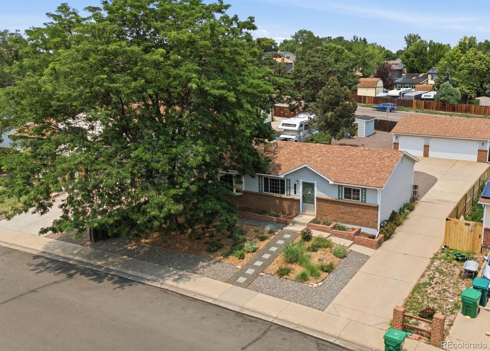 MLS Image #0 for 6341 w 111th avenue,westminster, Colorado