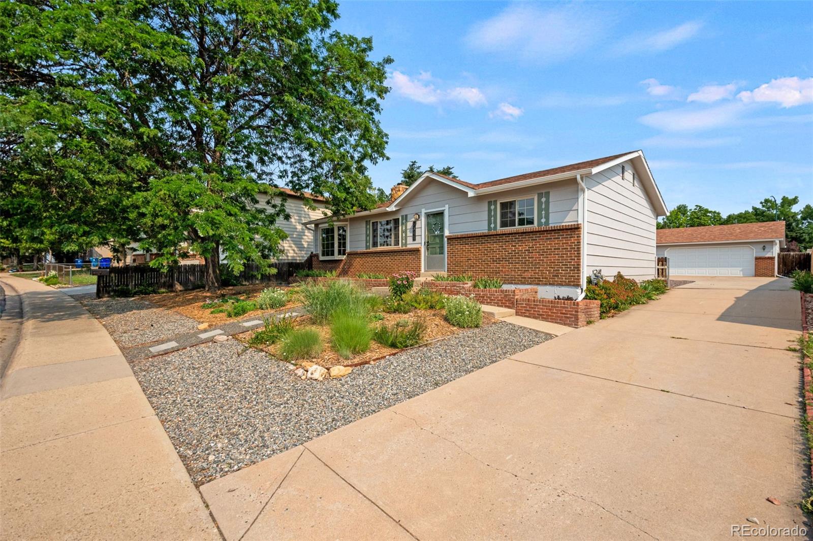 MLS Image #1 for 6341 w 111th avenue,westminster, Colorado
