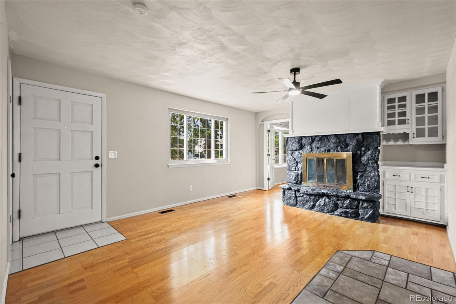 MLS Image #10 for 6341 w 111th avenue,westminster, Colorado