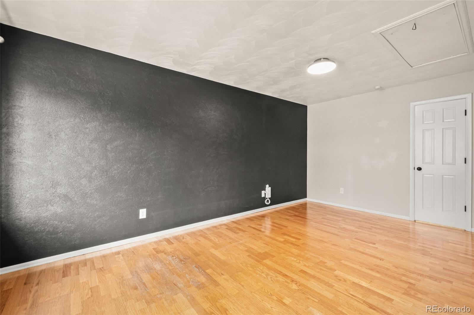 MLS Image #11 for 6341 w 111th avenue,westminster, Colorado