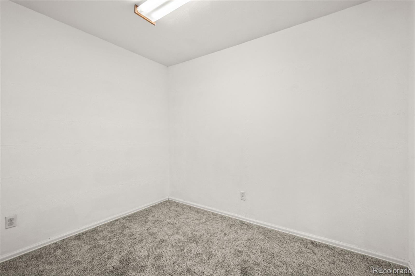 MLS Image #12 for 6341 w 111th avenue,westminster, Colorado
