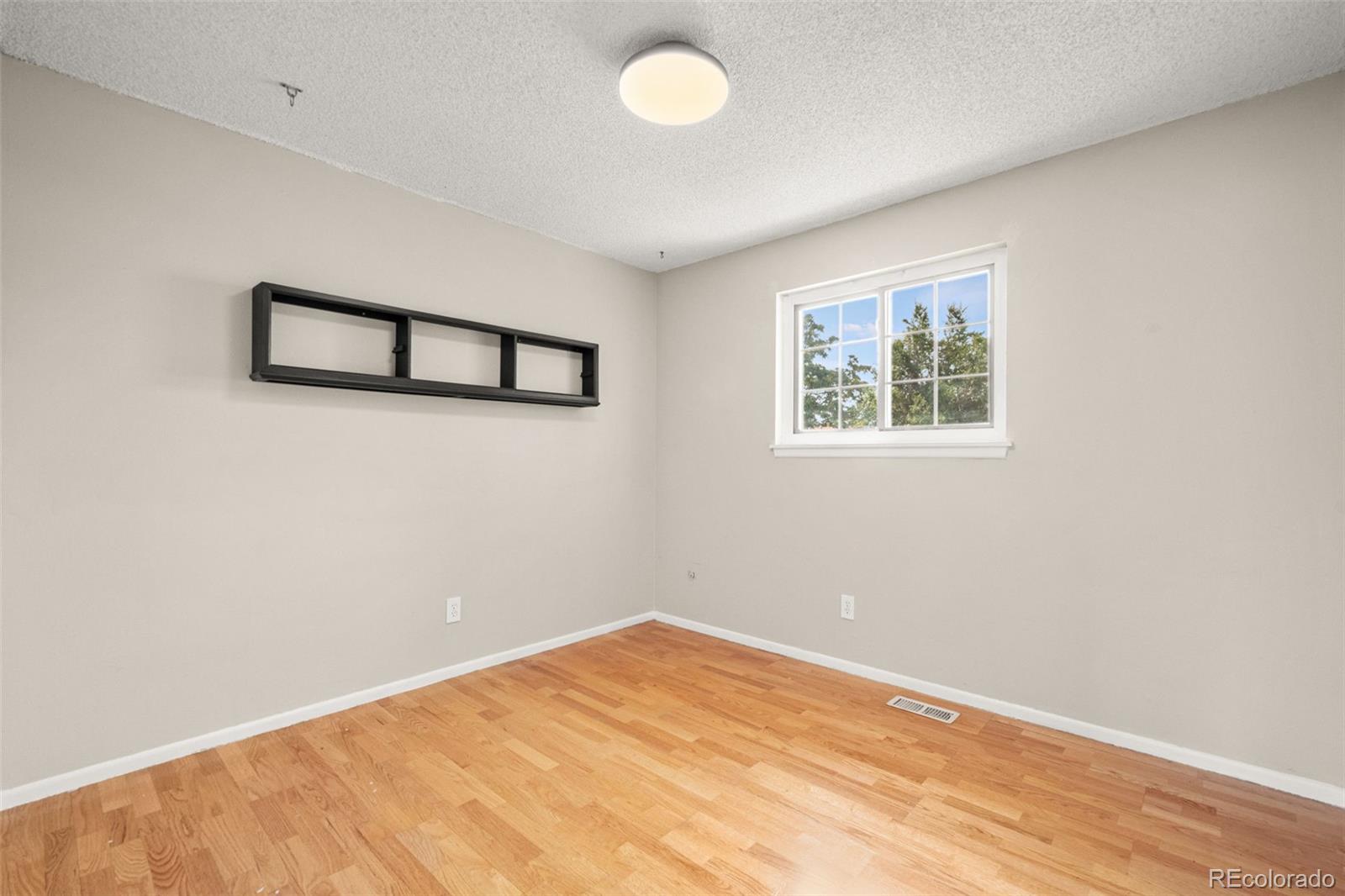 MLS Image #13 for 6341 w 111th avenue,westminster, Colorado