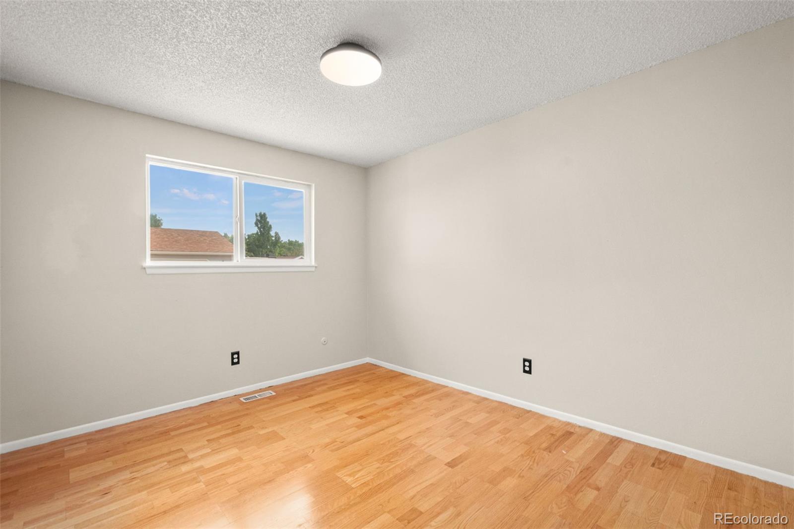 MLS Image #14 for 6341 w 111th avenue,westminster, Colorado