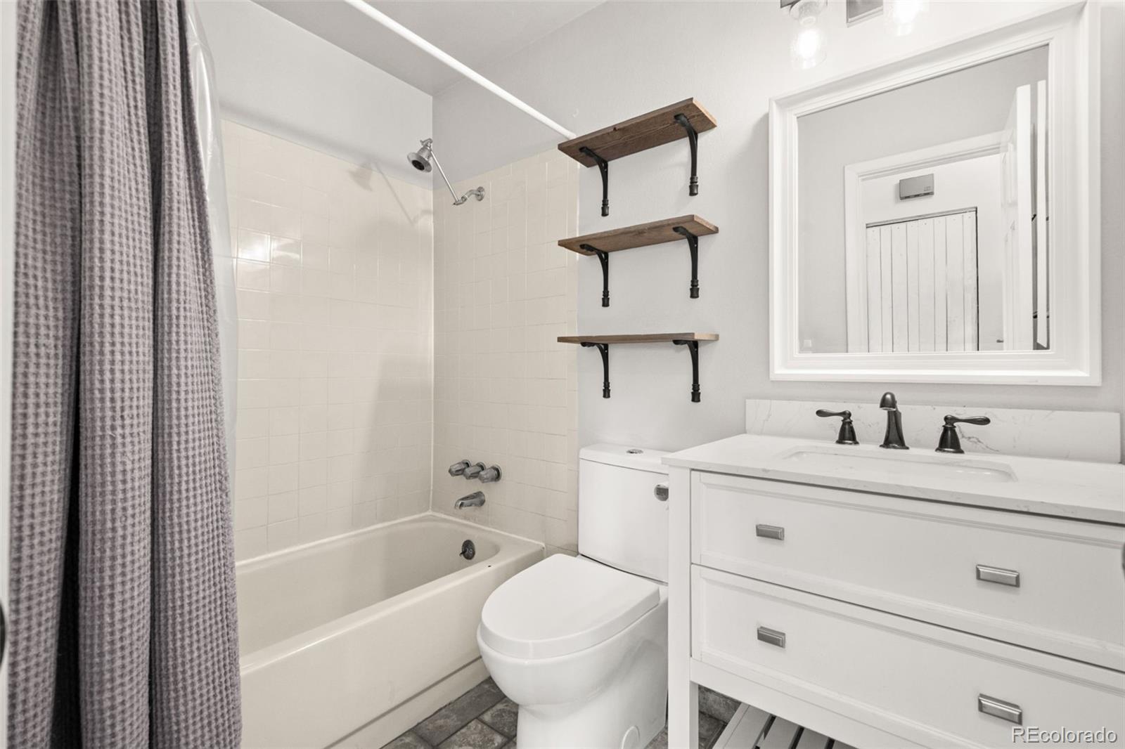 MLS Image #15 for 6341 w 111th avenue,westminster, Colorado