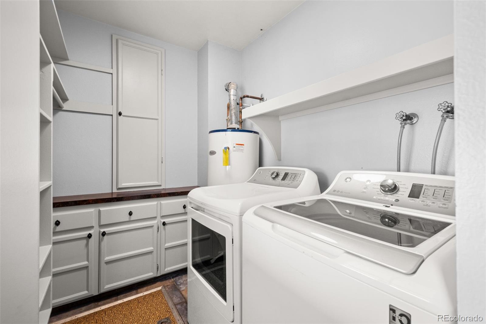MLS Image #16 for 6341 w 111th avenue,westminster, Colorado