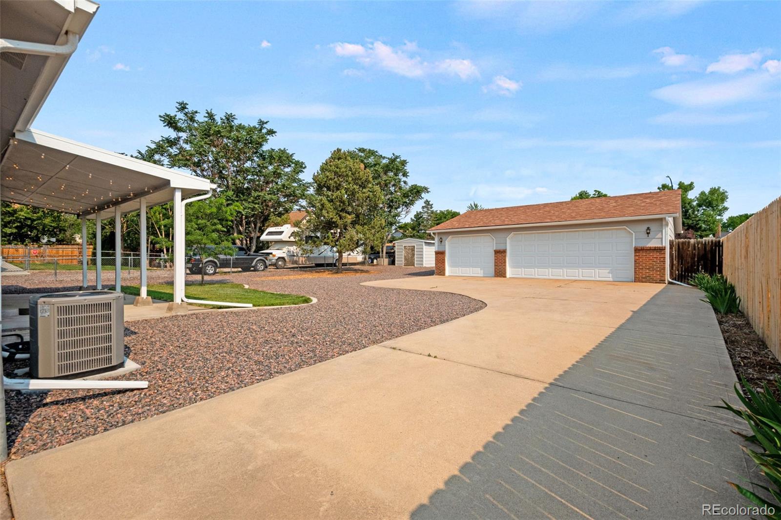 MLS Image #17 for 6341 w 111th avenue,westminster, Colorado