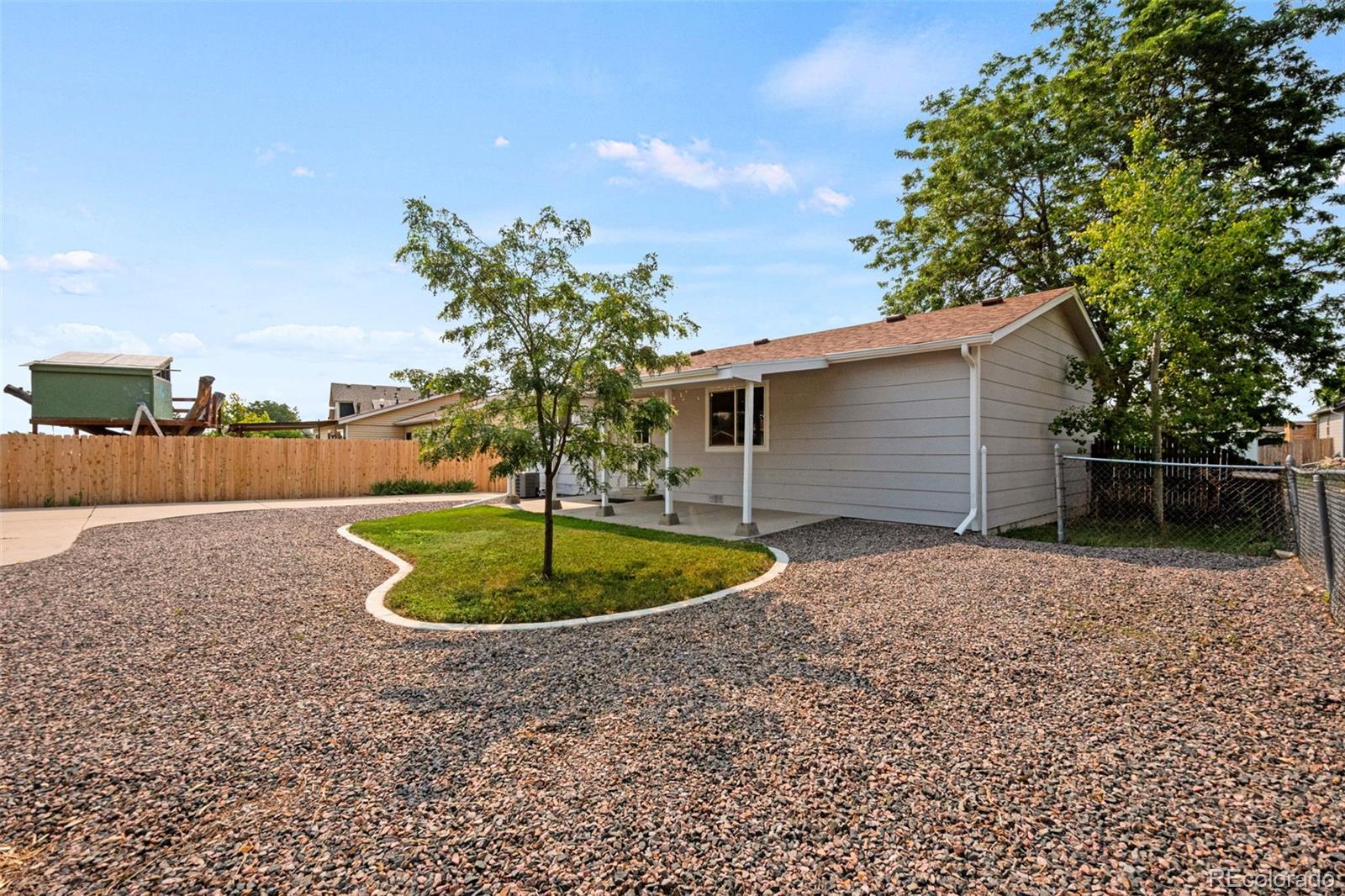 MLS Image #18 for 6341 w 111th avenue,westminster, Colorado