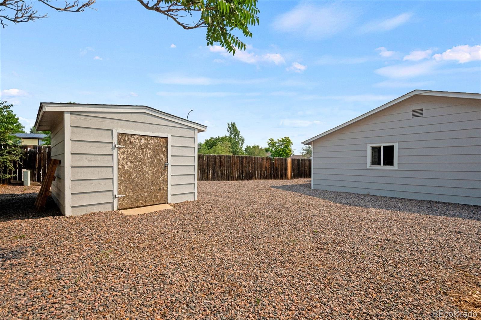 MLS Image #19 for 6341 w 111th avenue,westminster, Colorado