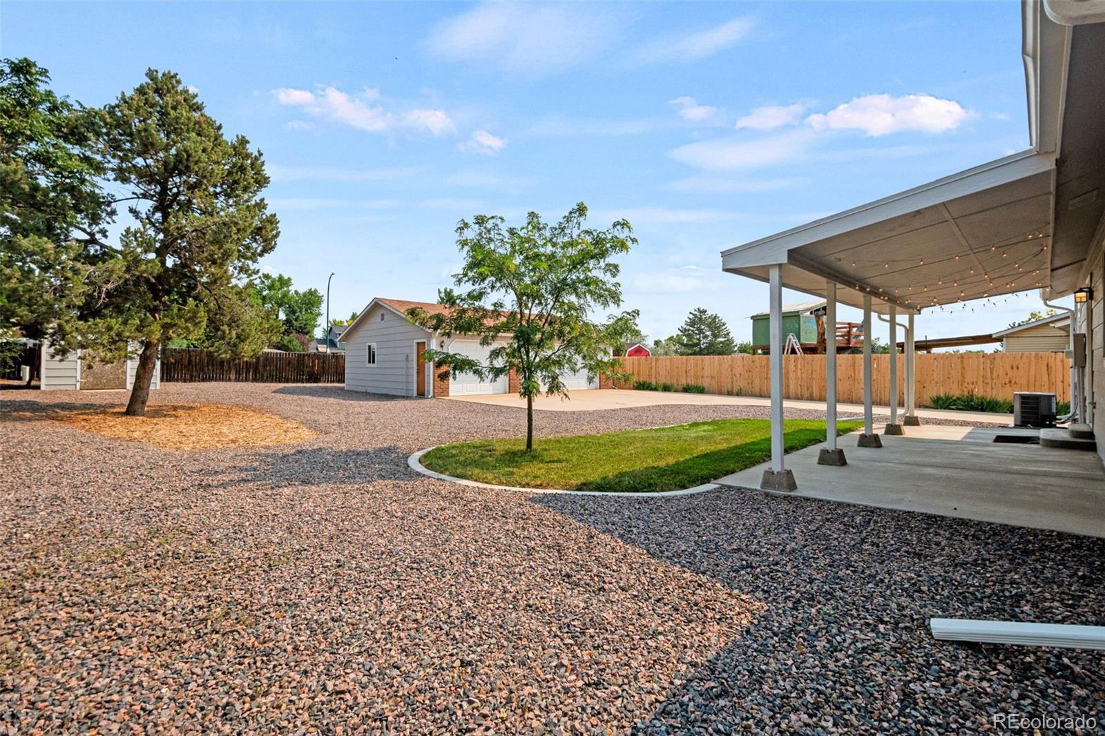 MLS Image #2 for 6341 w 111th avenue,westminster, Colorado