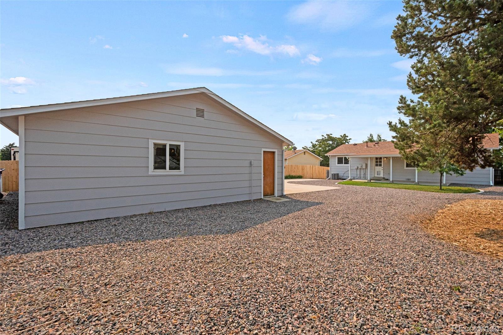 MLS Image #20 for 6341 w 111th avenue,westminster, Colorado