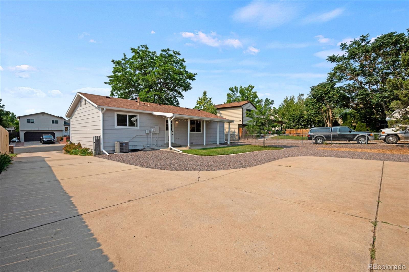 MLS Image #21 for 6341 w 111th avenue,westminster, Colorado