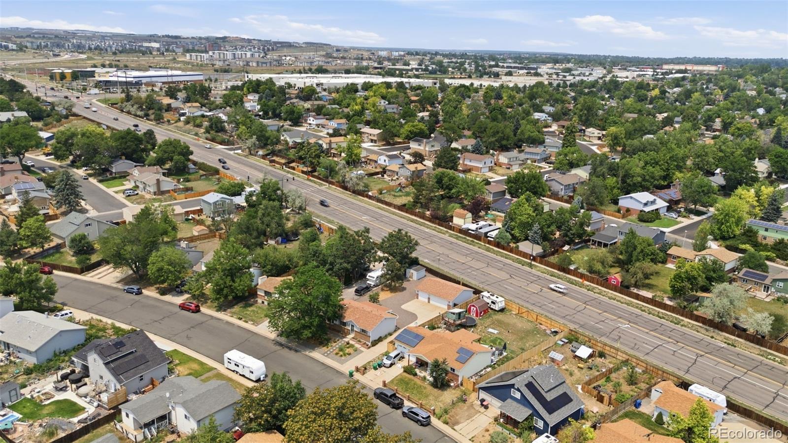 MLS Image #23 for 6341 w 111th avenue,westminster, Colorado