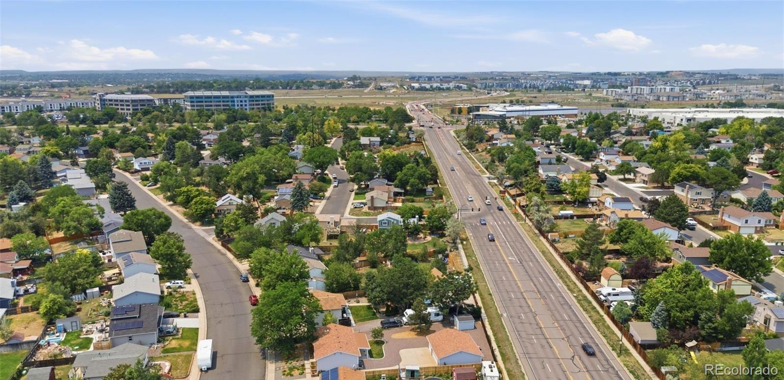 MLS Image #24 for 6341 w 111th avenue,westminster, Colorado