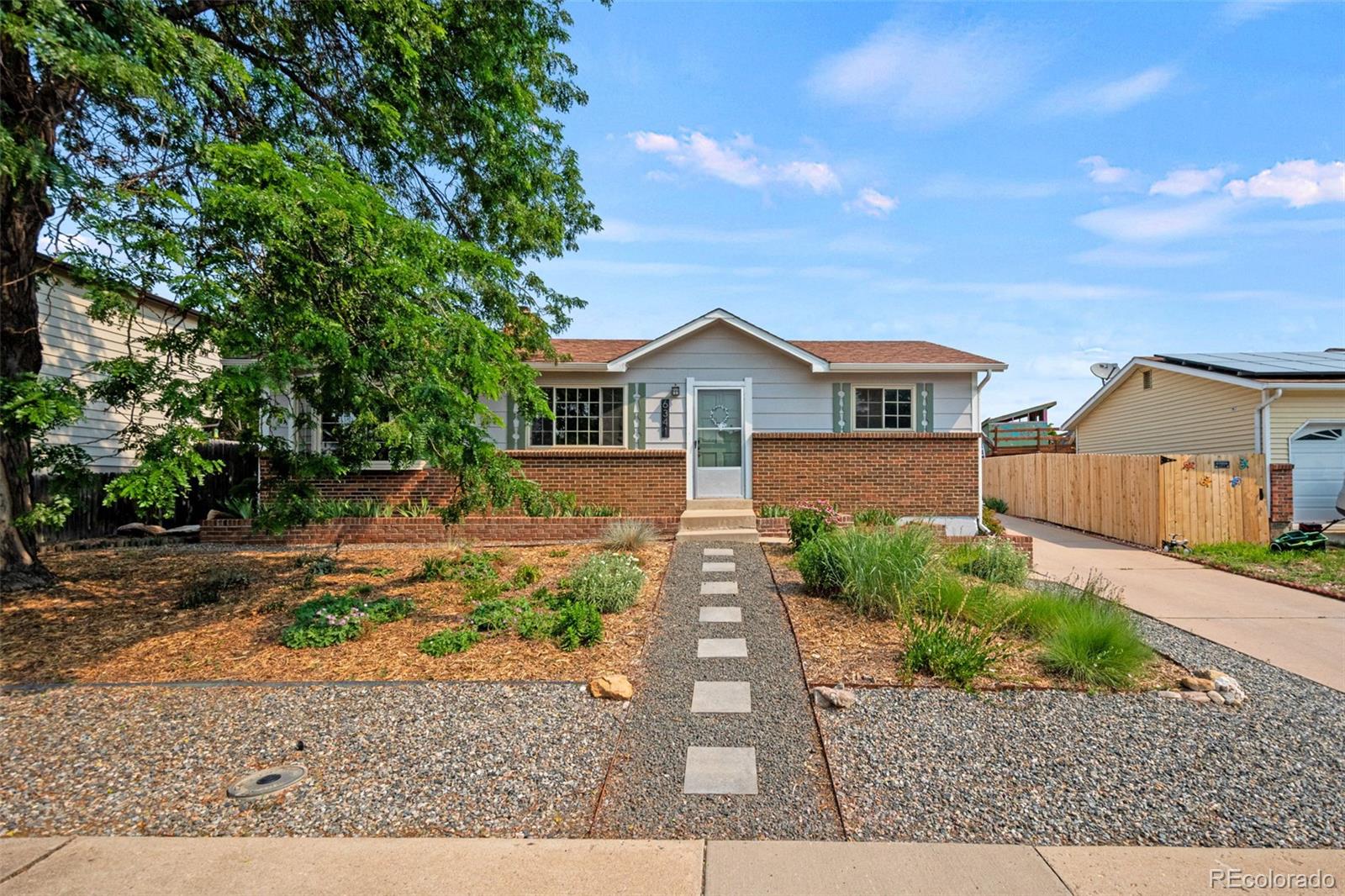 MLS Image #25 for 6341 w 111th avenue,westminster, Colorado