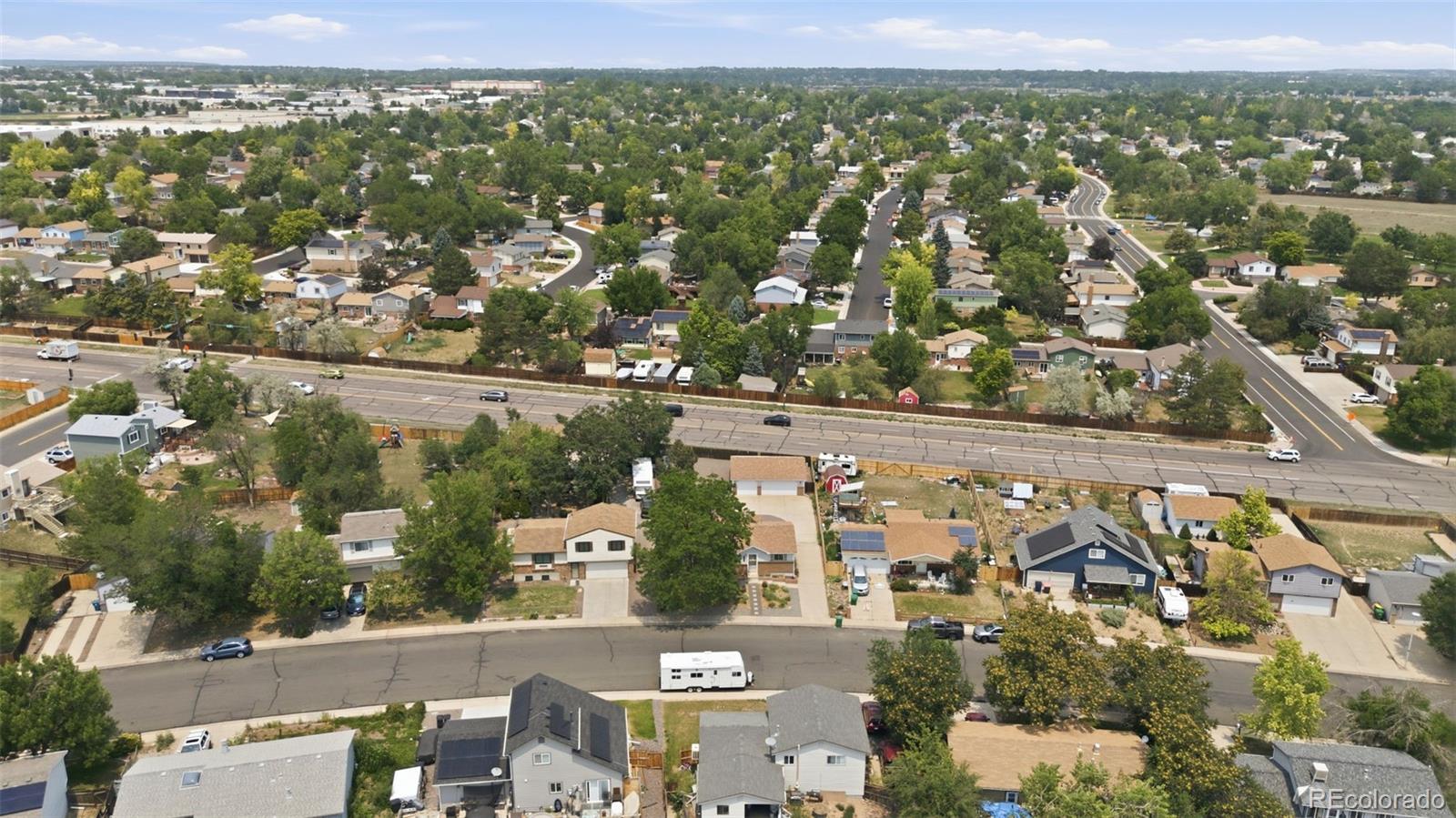 MLS Image #26 for 6341 w 111th avenue,westminster, Colorado