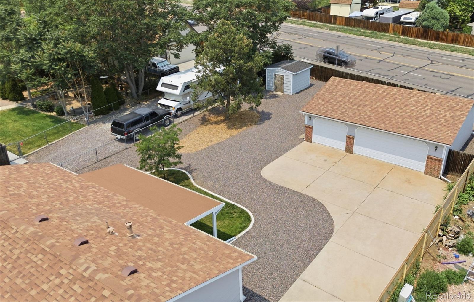 MLS Image #27 for 6341 w 111th avenue,westminster, Colorado