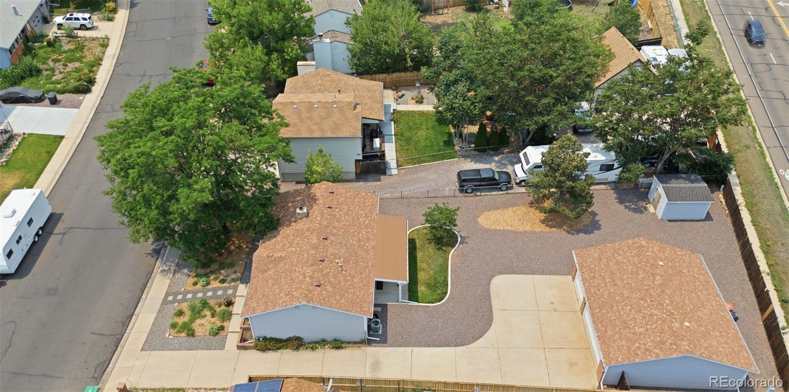 MLS Image #28 for 6341 w 111th avenue,westminster, Colorado