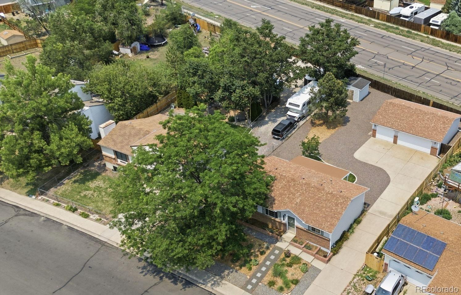 MLS Image #29 for 6341 w 111th avenue,westminster, Colorado