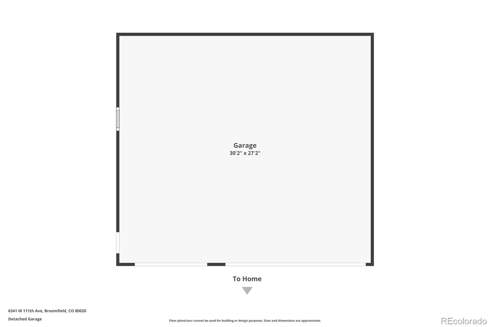 MLS Image #31 for 6341 w 111th avenue,westminster, Colorado