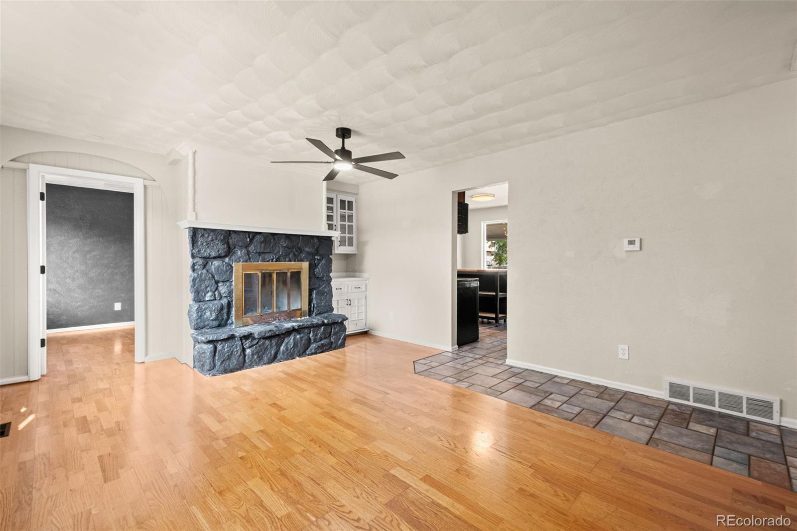 MLS Image #5 for 6341 w 111th avenue,westminster, Colorado