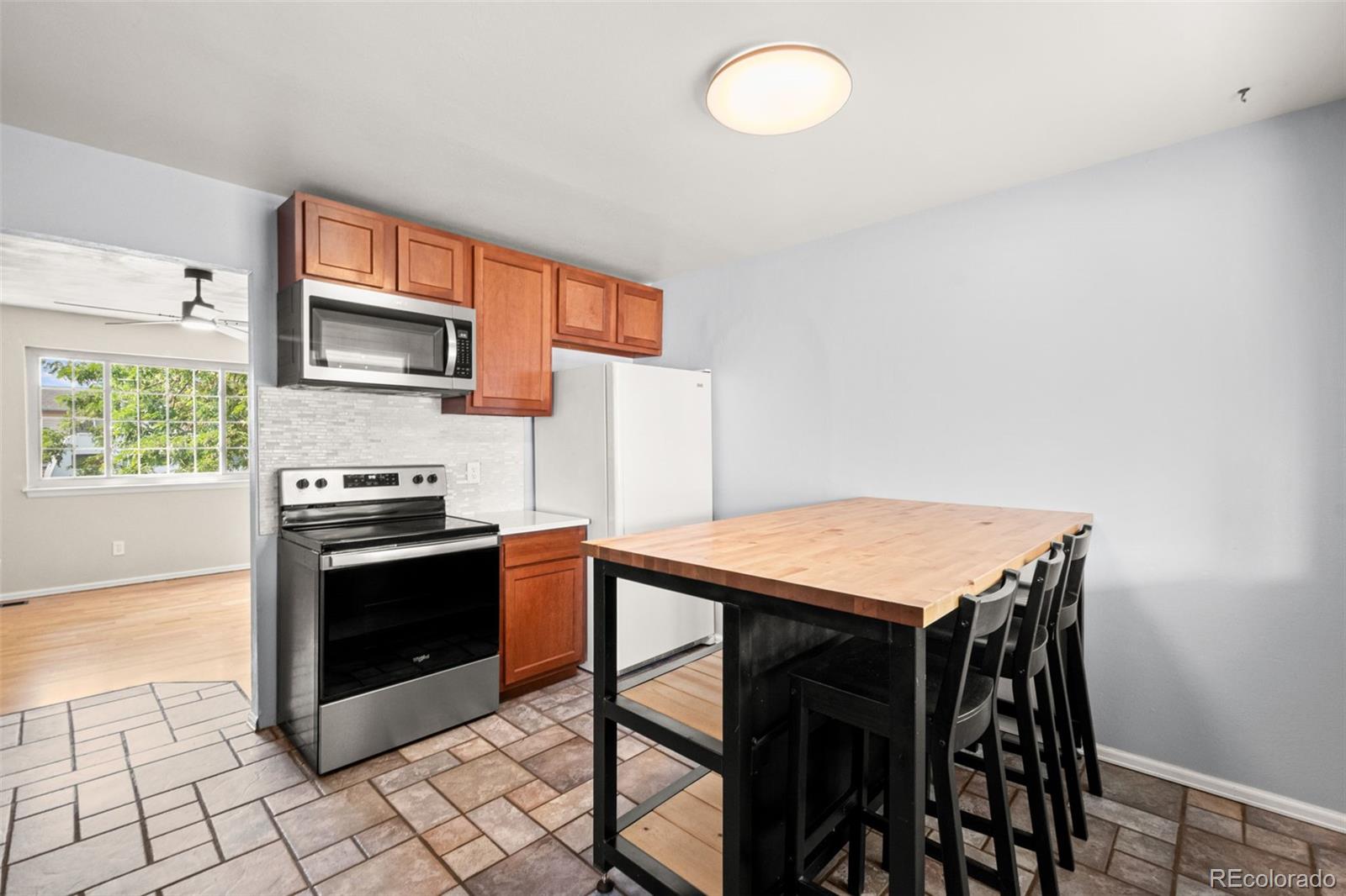 MLS Image #7 for 6341 w 111th avenue,westminster, Colorado