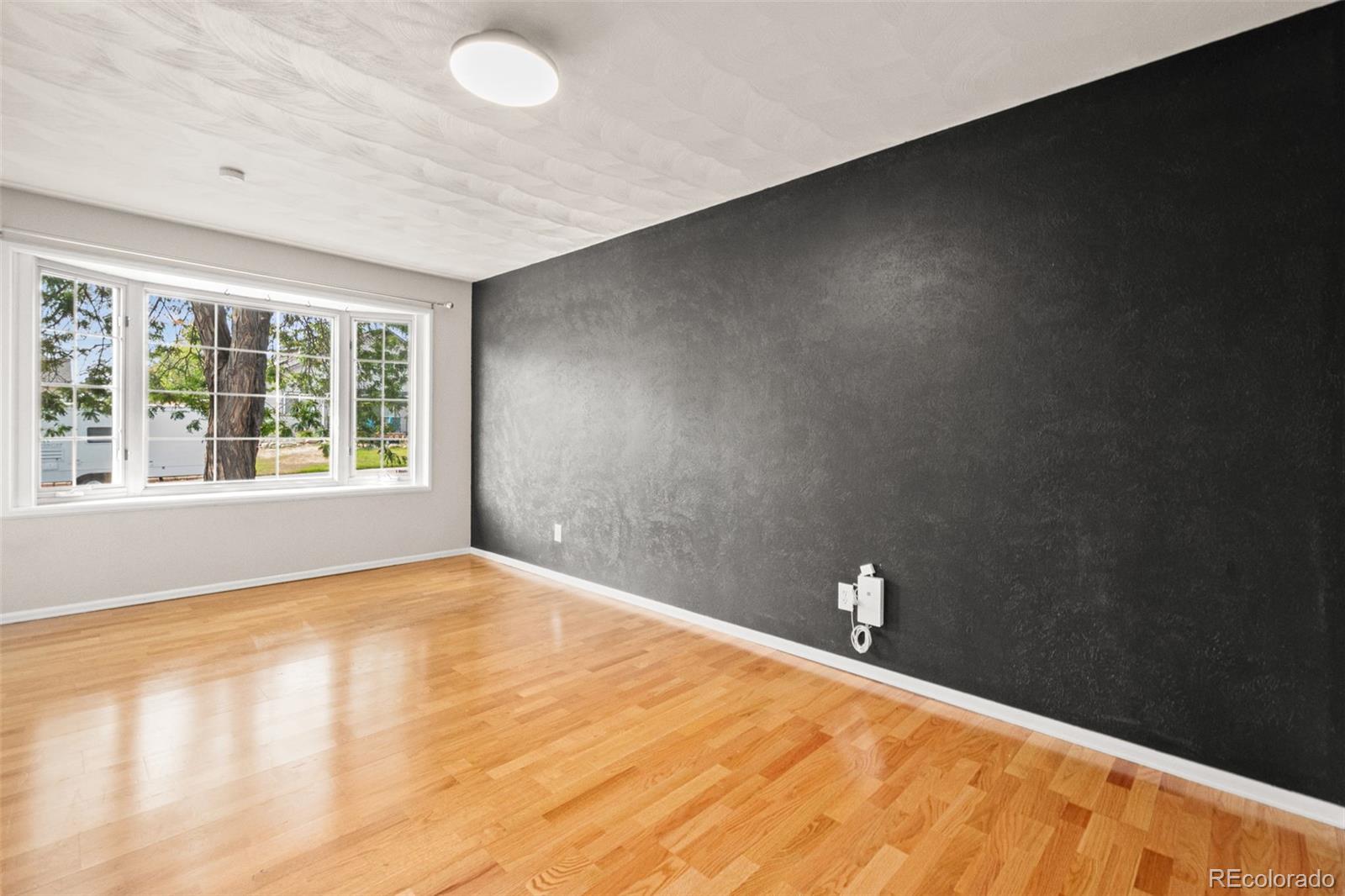 MLS Image #9 for 6341 w 111th avenue,westminster, Colorado