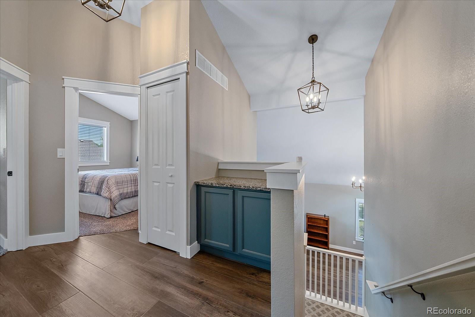MLS Image #14 for 10518  bellaire street,thornton, Colorado