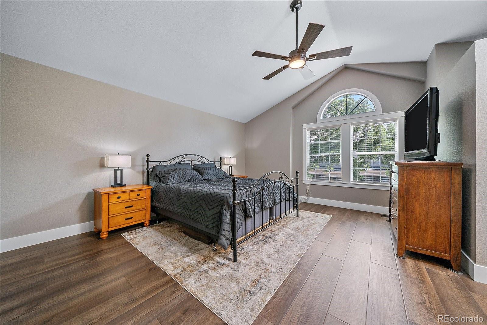 MLS Image #15 for 10518  bellaire street,thornton, Colorado