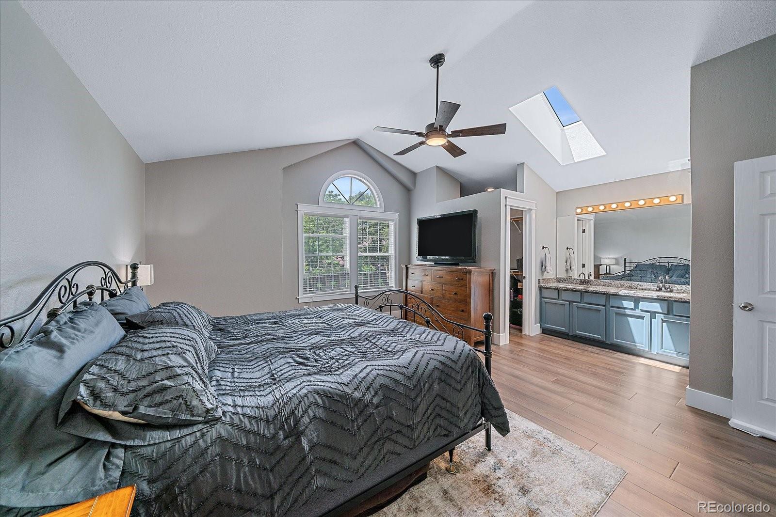 MLS Image #16 for 10518  bellaire street,thornton, Colorado