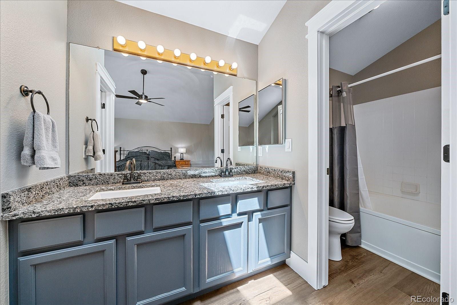 MLS Image #17 for 10518  bellaire street,thornton, Colorado