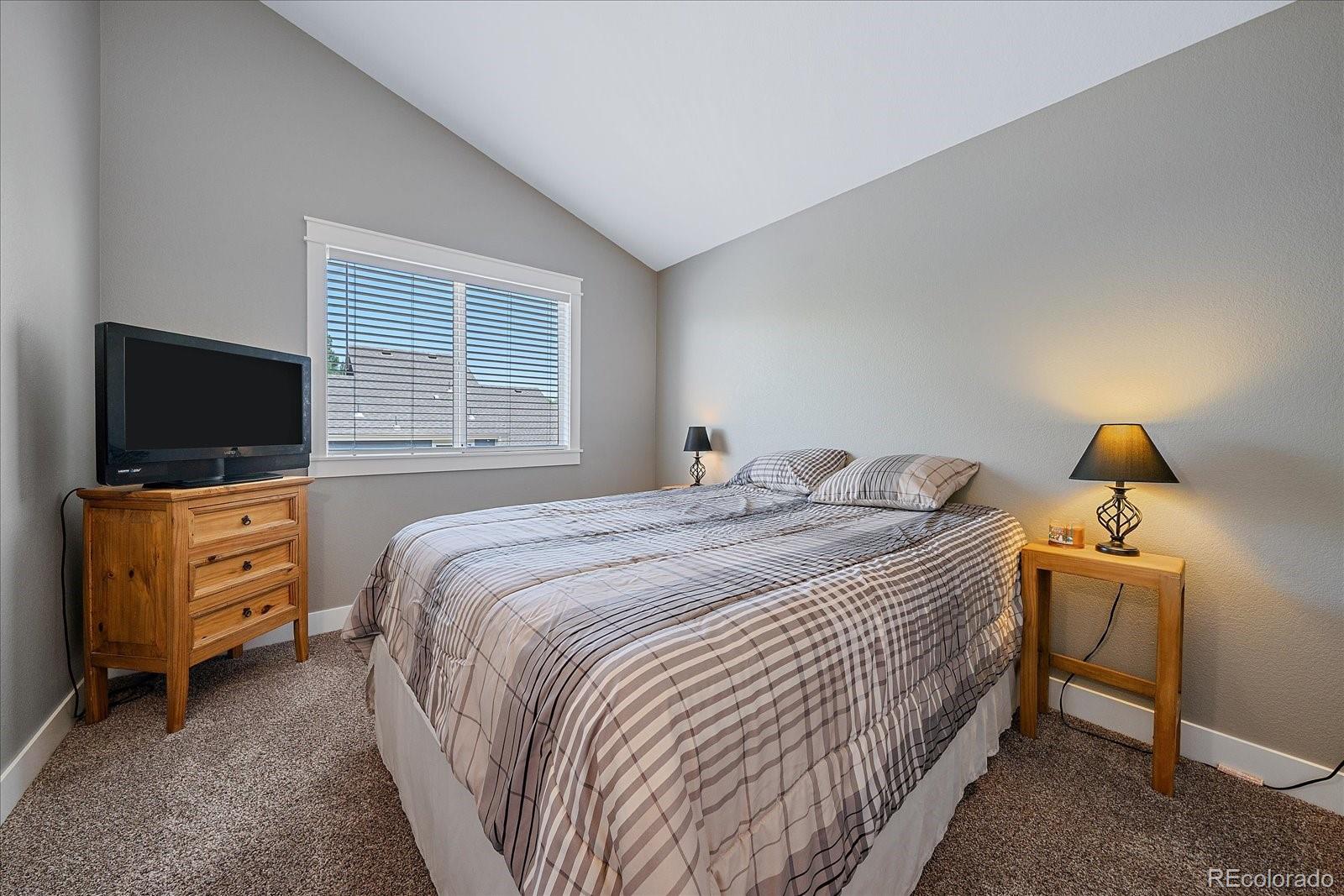 MLS Image #18 for 10518  bellaire street,thornton, Colorado