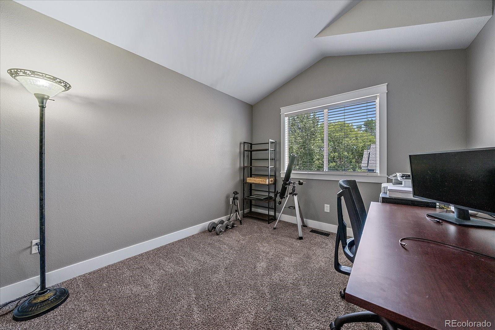 MLS Image #19 for 10518  bellaire street,thornton, Colorado