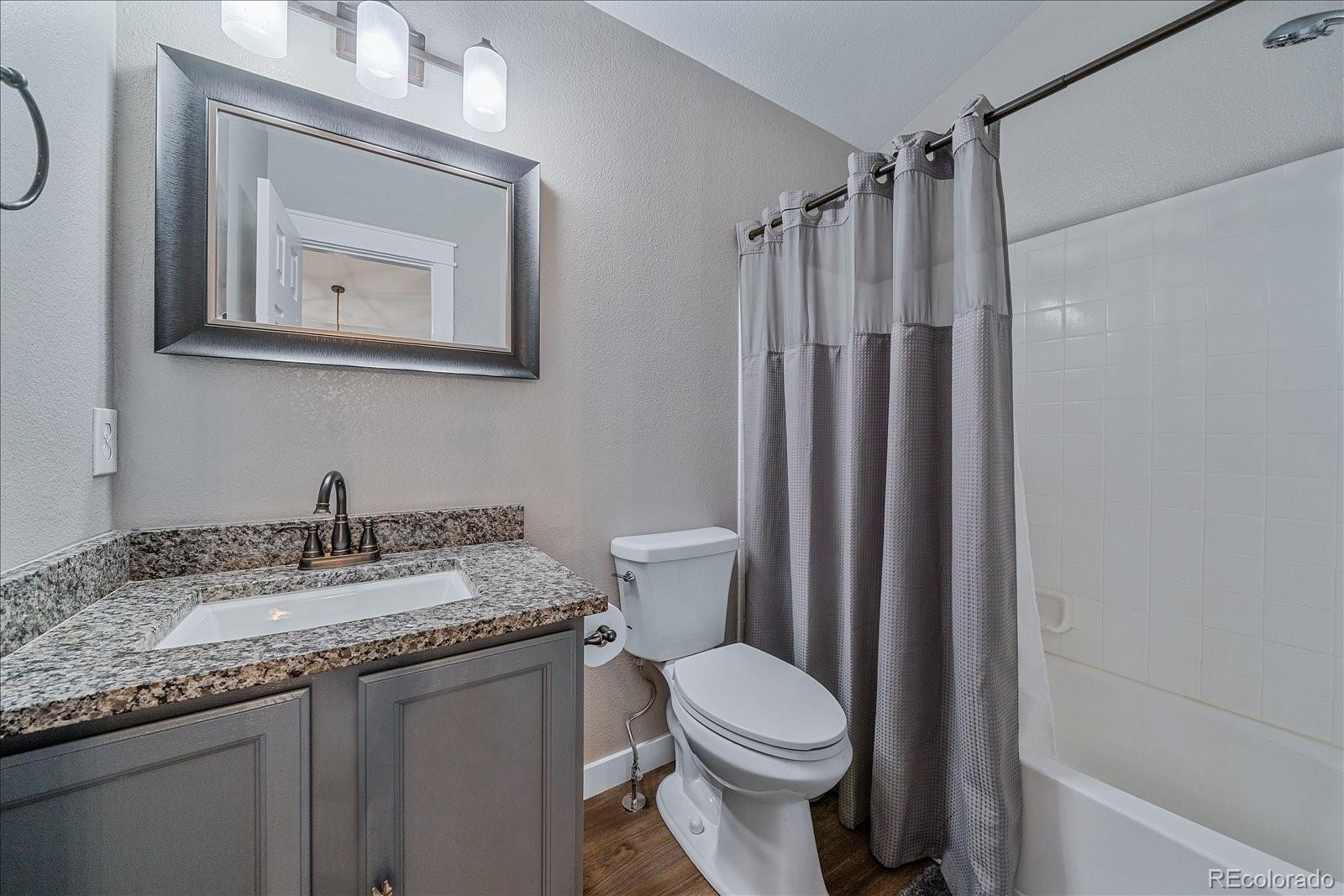 MLS Image #20 for 10518  bellaire street,thornton, Colorado