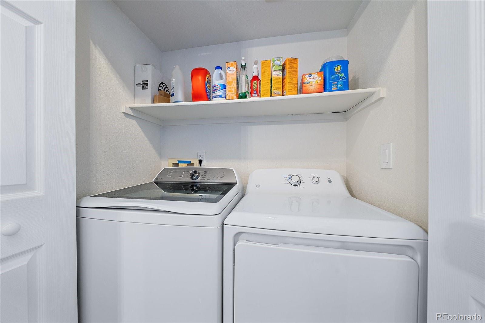 MLS Image #21 for 10518  bellaire street,thornton, Colorado