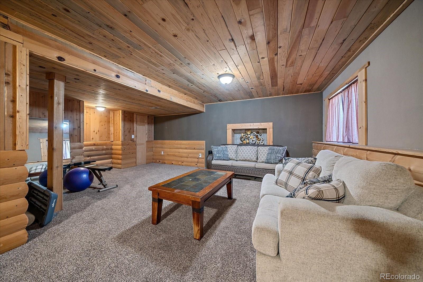 MLS Image #22 for 10518  bellaire street,thornton, Colorado
