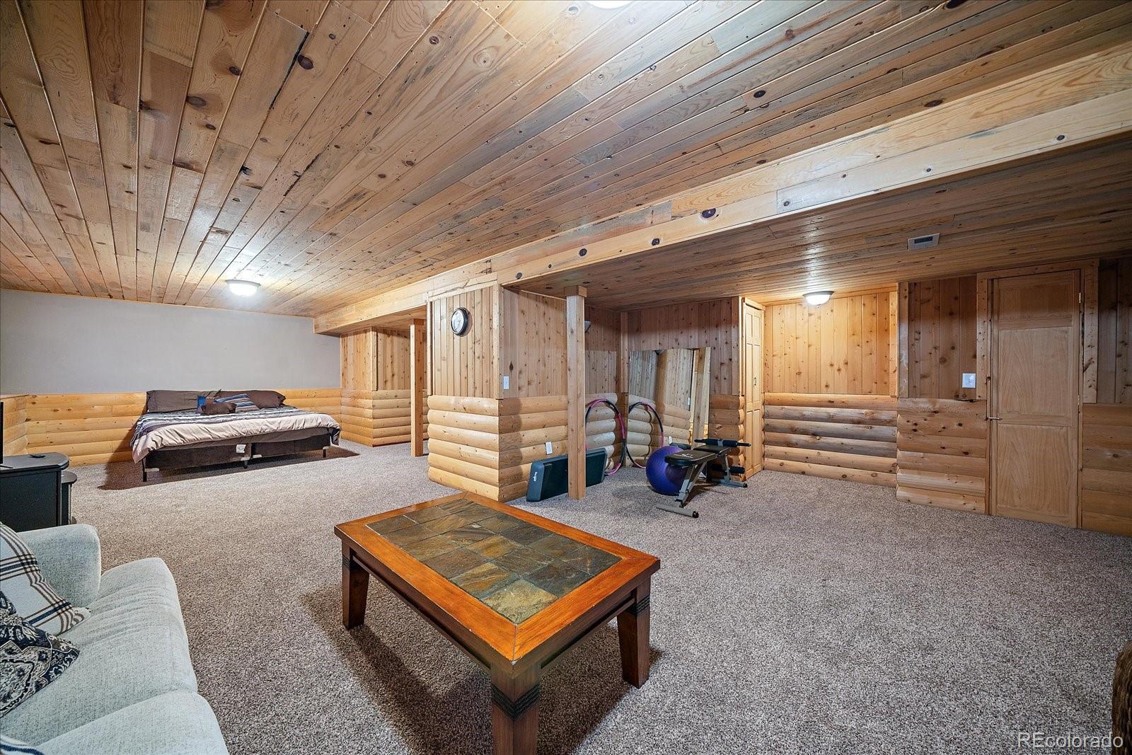 MLS Image #23 for 10518  bellaire street,thornton, Colorado