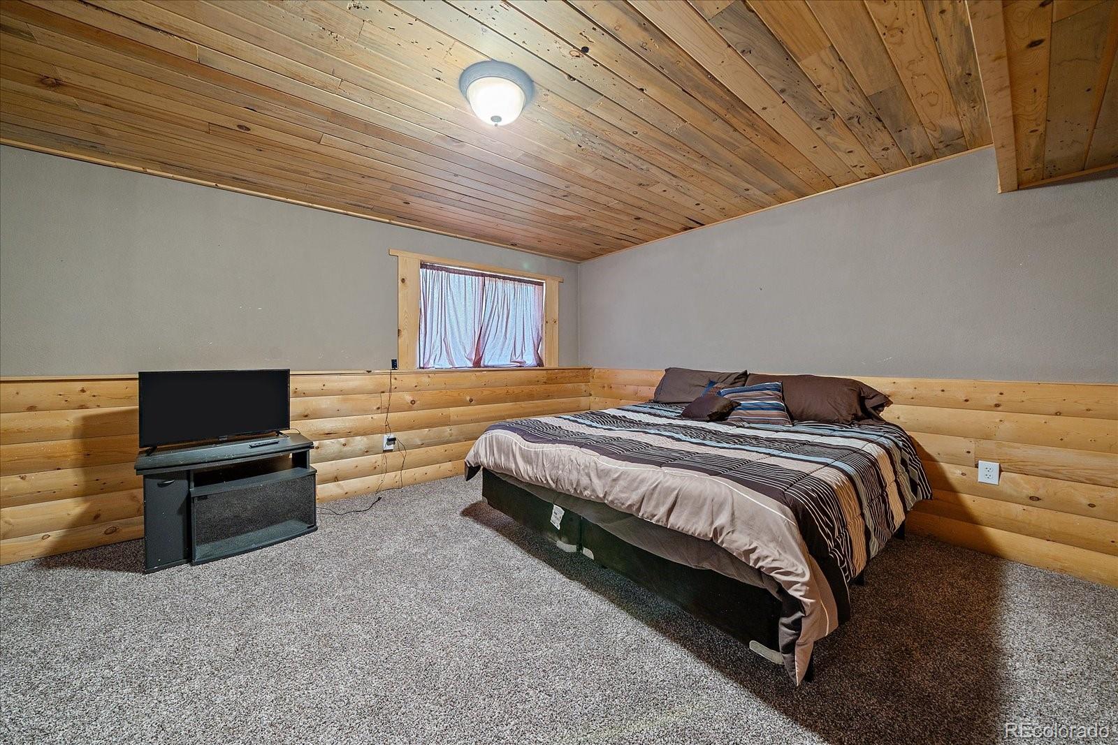 MLS Image #24 for 10518  bellaire street,thornton, Colorado