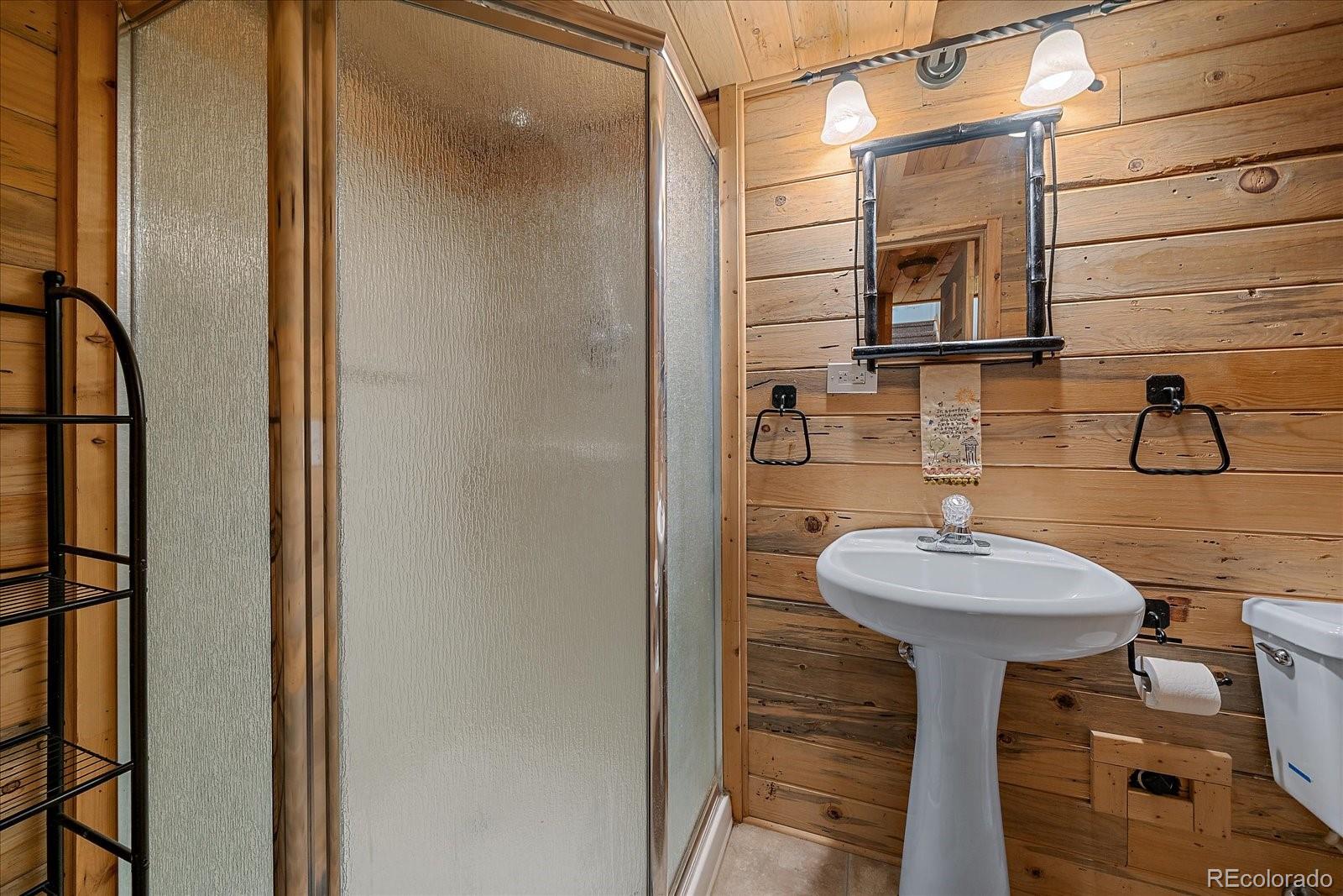 MLS Image #25 for 10518  bellaire street,thornton, Colorado