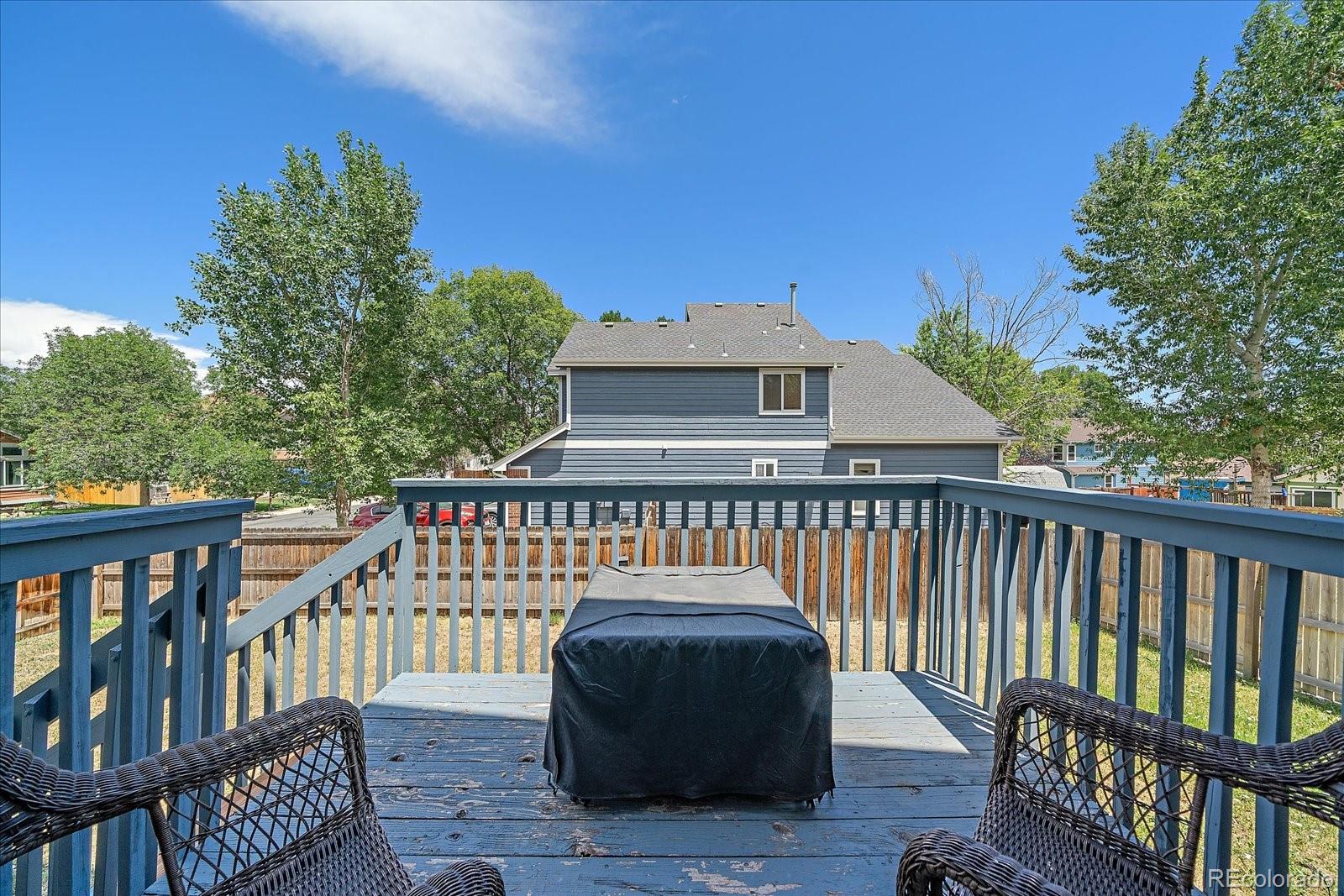 MLS Image #26 for 10518  bellaire street,thornton, Colorado