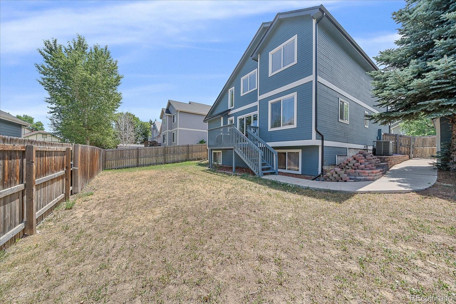MLS Image #27 for 10518  bellaire street,thornton, Colorado