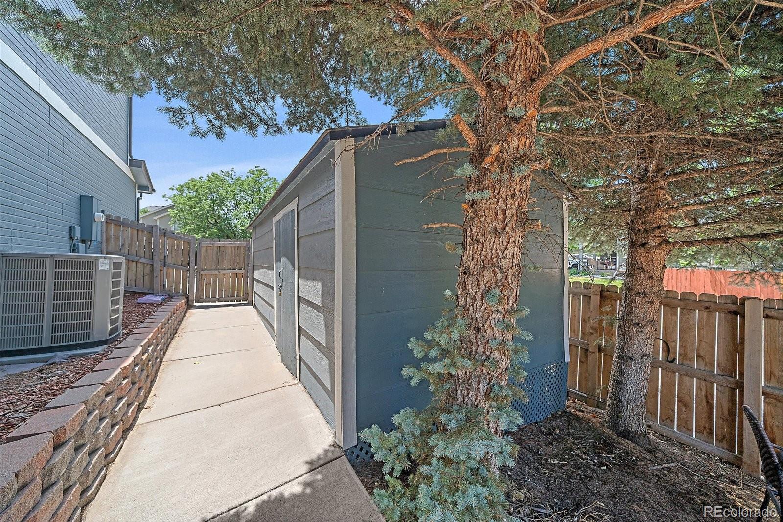 MLS Image #29 for 10518  bellaire street,thornton, Colorado