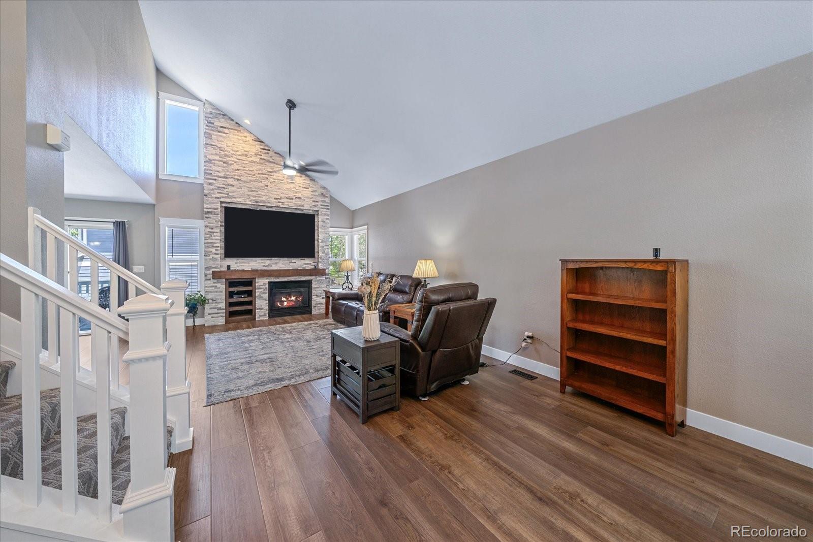MLS Image #3 for 10518  bellaire street,thornton, Colorado